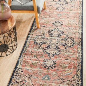 heritage brick runner rug heritage brick runner rug undefined 2 360x