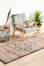 heritage brick runner rug heritage brick runner rug undefined 3 360x