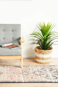 heritage brick runner rug heritage brick runner rug undefined 4 360x