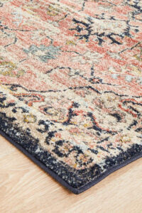 heritage brick runner rug heritage brick runner rug undefined 5 360x
