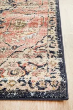 heritage brick runner rug heritage brick runner rug undefined 6 360x