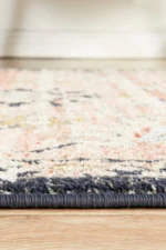 heritage brick runner rug heritage brick runner rug undefined 7 360x