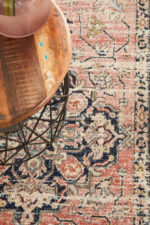 heritage brick runner rug heritage brick runner rug undefined 8 360x