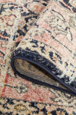 heritage brick runner rug heritage brick runner rug undefined 9 360x