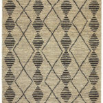 kendi kasa hand woven tribal jute rug kendi kasa hand woven tribal jute rug undefined 1 360x