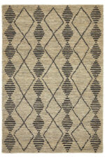 kendi kasa hand woven tribal jute rug kendi kasa hand woven tribal jute rug undefined 1 360x