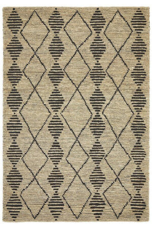 kendi kasa hand woven tribal jute rug kendi kasa hand woven tribal jute rug undefined 1 360x