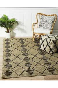 kendi kasa hand woven tribal jute rug kendi kasa hand woven tribal jute rug undefined 2 360x