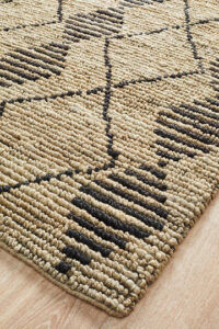 kendi kasa hand woven tribal jute rug kendi kasa hand woven tribal jute rug undefined 3 360x