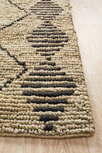 kendi kasa hand woven tribal jute rug kendi kasa hand woven tribal jute rug undefined 4 360x