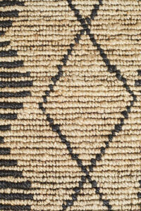 kendi kasa hand woven tribal jute rug kendi kasa hand woven tribal jute rug undefined 6 360x