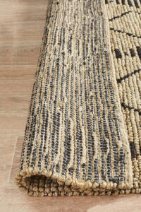 kendi kasa hand woven tribal jute rug kendi kasa hand woven tribal jute rug undefined 7 360x