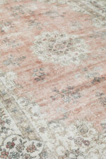 kendra coco peach washable rug kendra coco peach washable rug undefined 4 360x