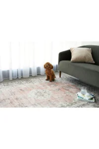 kendra coco peach washable rug kendra coco peach washable rug undefined 7 360x