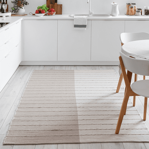 kitchen rugs copy