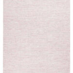 lora stunning wool pink rug lora stunning wool pink rug undefined 1 360x