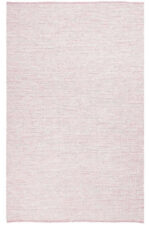lora stunning wool pink rug lora stunning wool pink rug undefined 1 360x