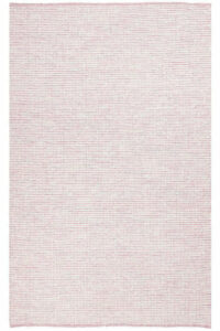 lora stunning wool pink rug lora stunning wool pink rug undefined 1 360x