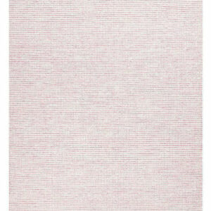 lora stunning wool pink rug lora stunning wool pink rug undefined 1 360x