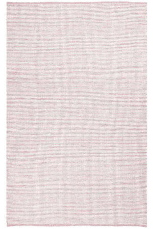 lora stunning wool pink rug lora stunning wool pink rug undefined 1 360x