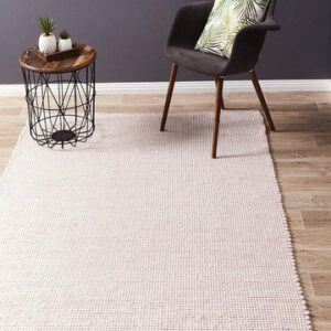 lora stunning wool pink rug lora stunning wool pink rug undefined 2 360x