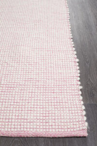 lora stunning wool pink rug lora stunning wool pink rug undefined 4 360x