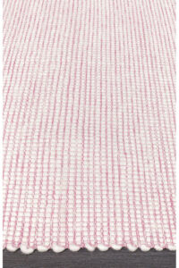 lora stunning wool pink rug lora stunning wool pink rug undefined 5 360x