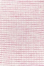 lora stunning wool pink rug lora stunning wool pink rug undefined 6 360x