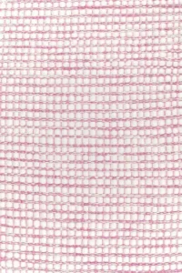 lora stunning wool pink rug lora stunning wool pink rug undefined 6 360x