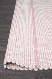 lora stunning wool pink rug lora stunning wool pink rug undefined 7 360x