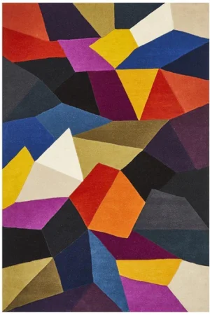 mirta pure wool crayon rug mirta pure wool crayon rug undefined 1 360x