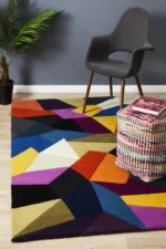 mirta pure wool crayon rug mirta pure wool crayon rug undefined 2 360x
