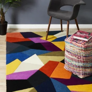 mirta pure wool crayon rug mirta pure wool crayon rug undefined 2 360x