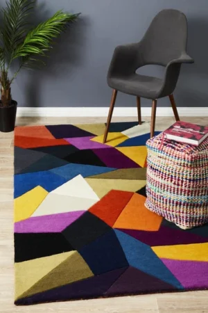 mirta pure wool crayon rug mirta pure wool crayon rug undefined 2 360x