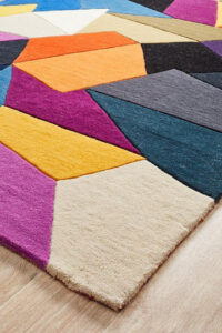 mirta pure wool crayon rug mirta pure wool crayon rug undefined 3 360x