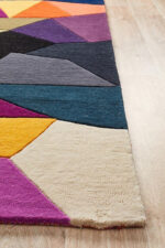 mirta pure wool crayon rug mirta pure wool crayon rug undefined 4 360x