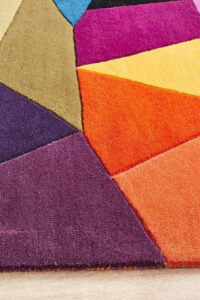 mirta pure wool crayon rug mirta pure wool crayon rug undefined 5 360x