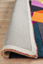 mirta pure wool crayon rug mirta pure wool crayon rug undefined 7 360x