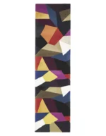 mirta pure wool crayon rug mirta pure wool crayon rug undefined 8 360x