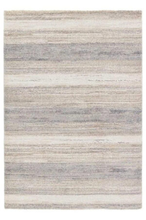 mosaic silver rug mosaic silver rug undefined 1 360x 1
