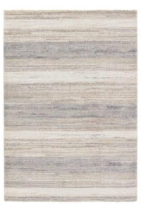 mosaic silver rug mosaic silver rug undefined 1 360x