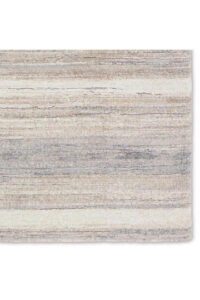 mosaic silver rug mosaic silver rug undefined 3 360x