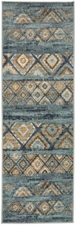 sefora contrast blue rug sefora contrast blue rug undefined 10 360x