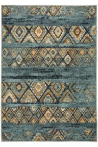 sefora contrast blue rug sefora contrast blue rug undefined 1 360x