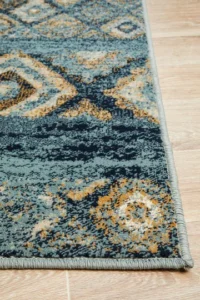 sefora contrast blue rug sefora contrast blue rug undefined 6 360x