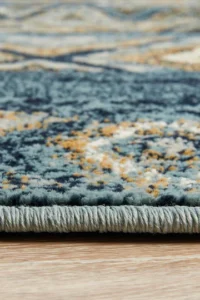 sefora contrast blue rug sefora contrast blue rug undefined 7 360x