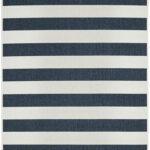 summer navy white rug summer navy white rug undefined 1 360x