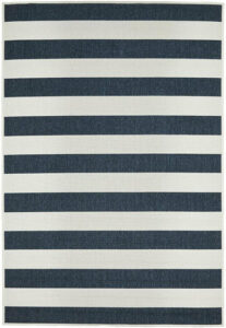 summer navy white rug summer navy white rug undefined 1 360x