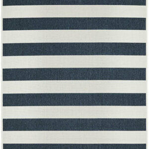 summer navy white rug summer navy white rug undefined 1 360x