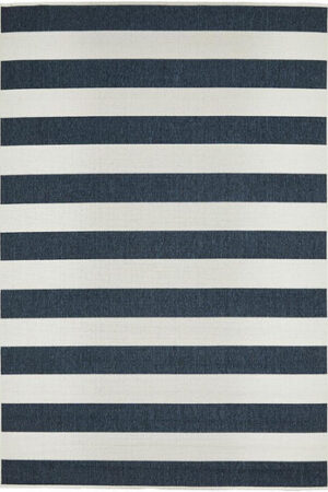 summer navy white rug summer navy white rug undefined 1 360x